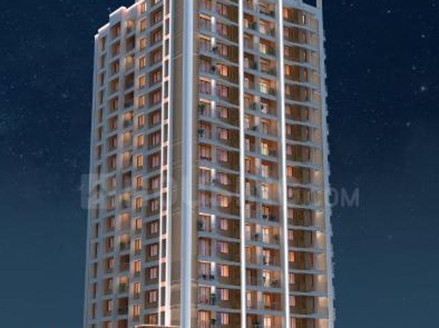 Flat for sale in Kannur