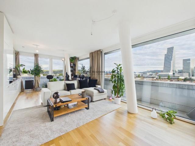 Wohnung mieten in Basel, Basel-Stadt