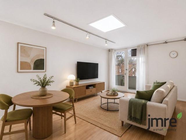 Apartment for sale in Camerons Creek, Victoria