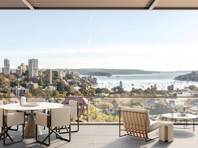 Apartment for sale in Sydney, New South Wales