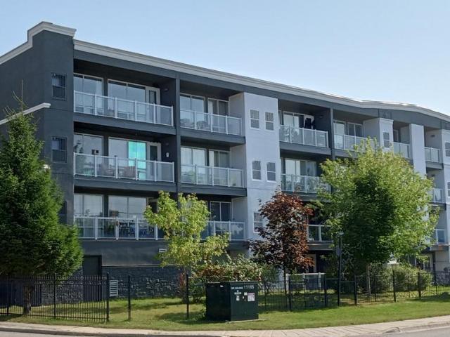 Apartment for rent in Orillia, Ontario