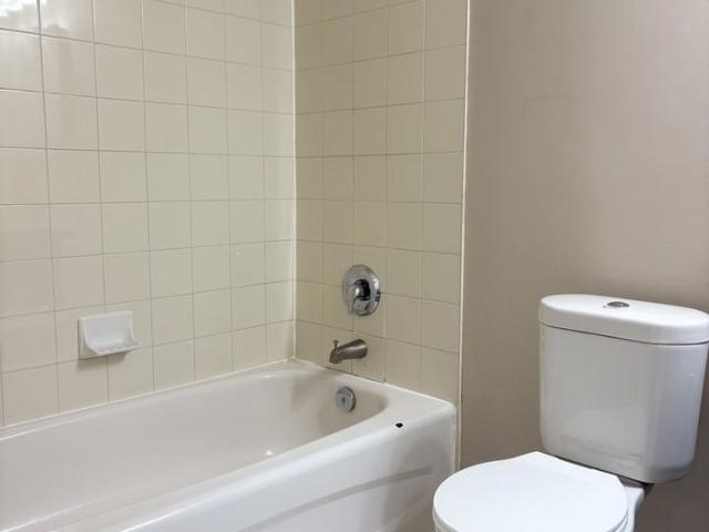 Apartment for rent in Orillia, Ontario