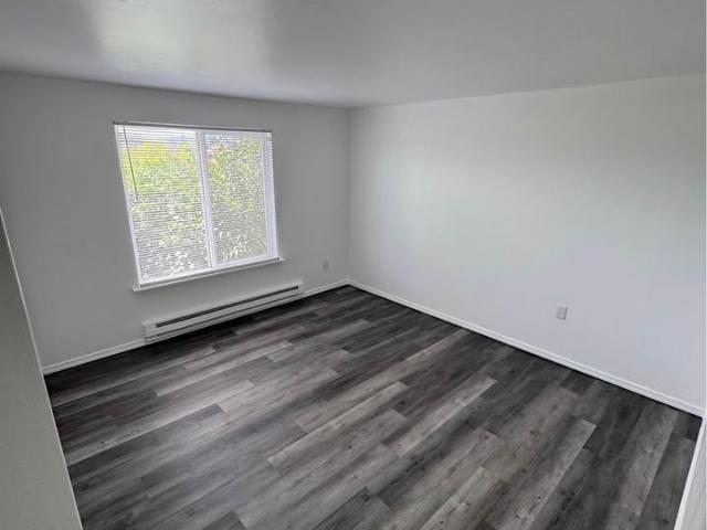 Apartment for rent in Kent, Washington