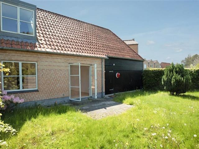 Hus til leje i Frederikssund, Frederikssund Kommune