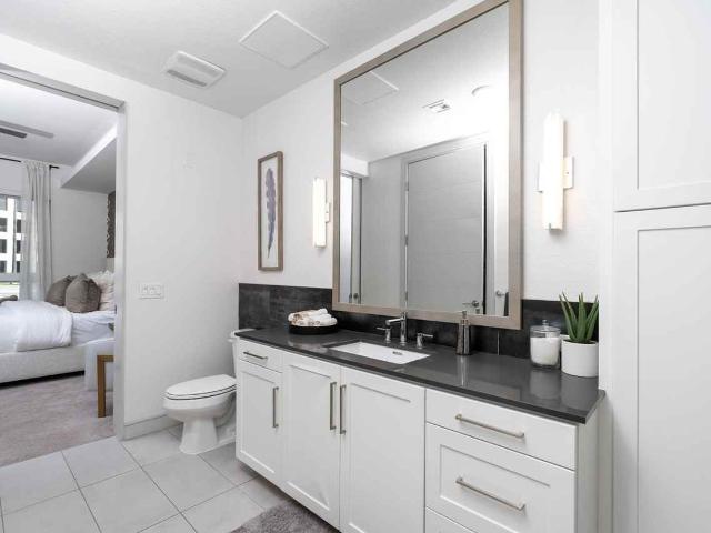 Apartment for rent in Irvine Business Complex, Irvine