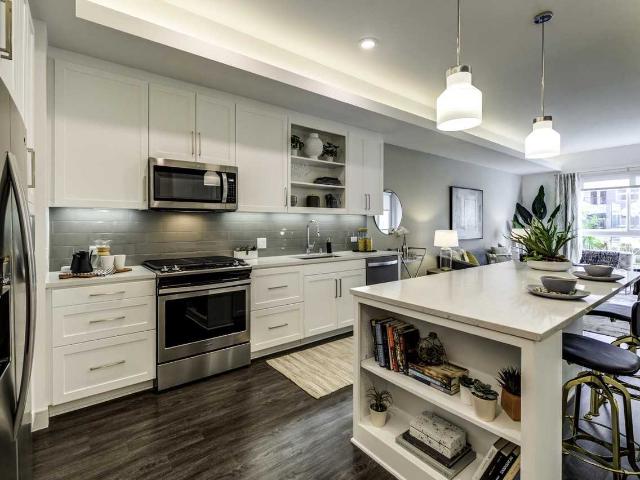 Apartment for rent in Irvine Business Complex, Irvine