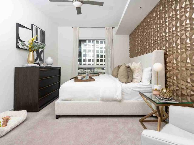 Apartment for rent in Irvine Business Complex, Irvine