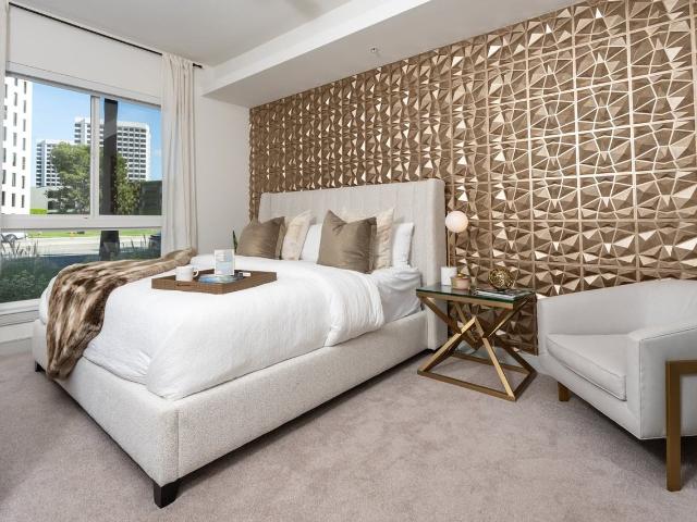 Apartment for rent in Irvine Business Complex, Irvine
