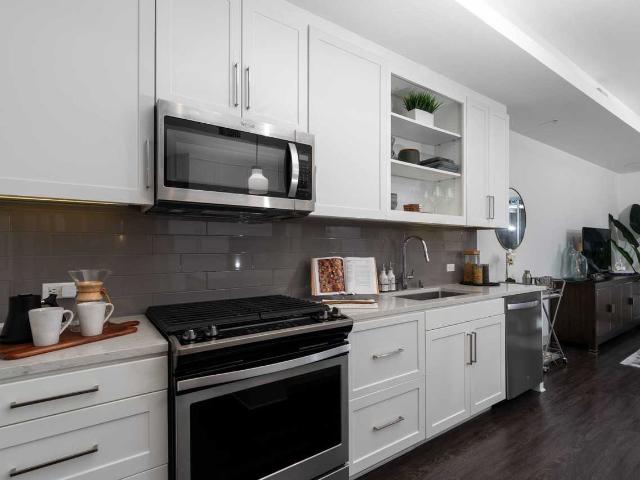 Apartment for rent in Irvine Business Complex, Irvine