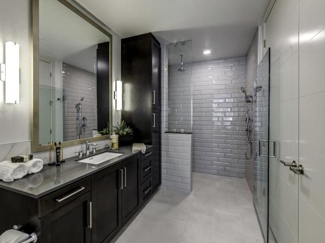 Apartment for rent in Irvine Business Complex, Irvine