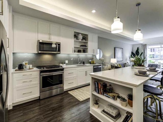 Apartment for rent in Irvine Business Complex, Irvine