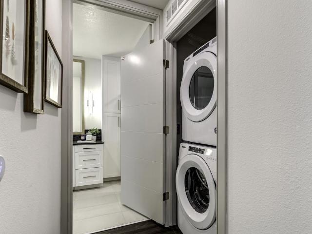 Apartment for rent in Irvine Business Complex, Irvine