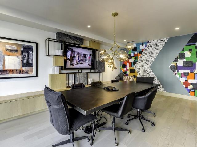 Apartment for rent in Irvine Business Complex, Irvine