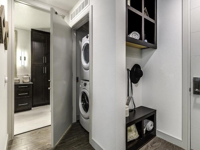 Apartment for rent in Irvine Business Complex, Irvine