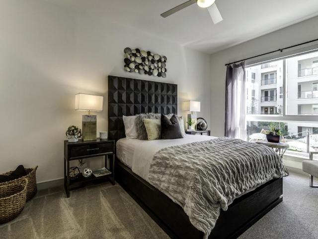 Apartment for rent in Irvine Business Complex, Irvine