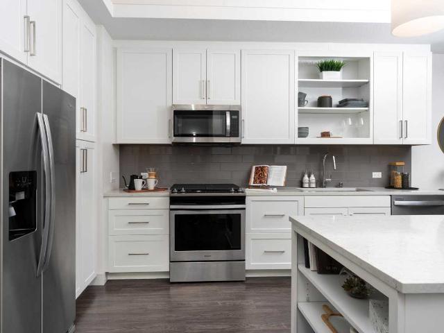 Apartment for rent in Irvine Business Complex, Irvine