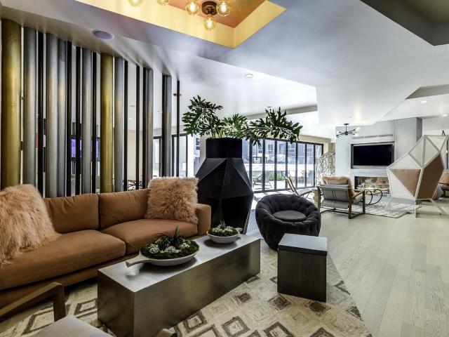 Apartment for rent in Irvine Business Complex, Irvine
