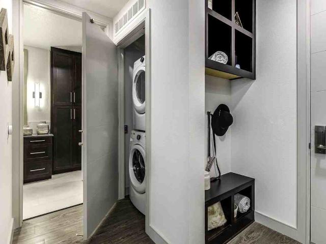 Apartment for rent in Irvine Business Complex, Irvine