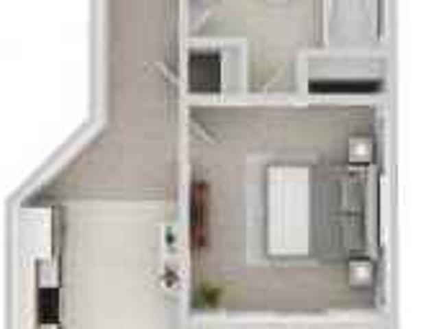 Apartment for rent in Asheville, Buncombe County