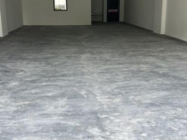 Shop for rent in Petaling, Subang Jaya