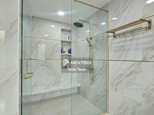 Shop for rent in Bandar Puchong Jaya, Majlis Bandaraya Subang Jaya