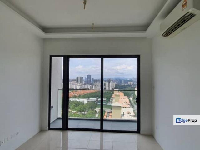 Condominium for sale in Bukit Jalil, Kuala Lumpur