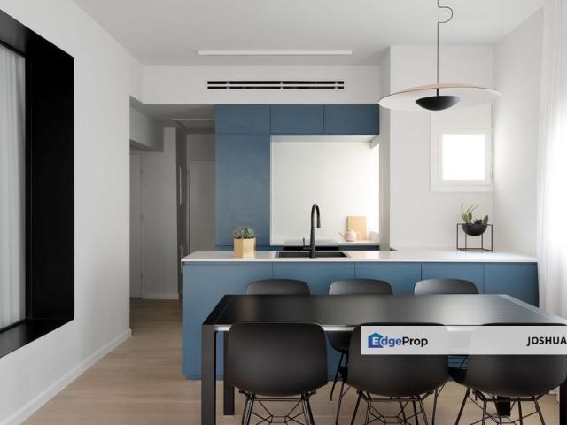 Condominium for rent in Bukit Jalil, Kuala Lumpur