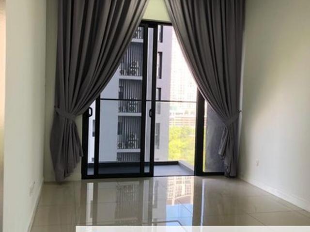 Condominium for sale in Bukit Jalil, Kuala Lumpur