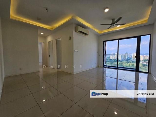 Condominium for sale in Bukit Jalil
