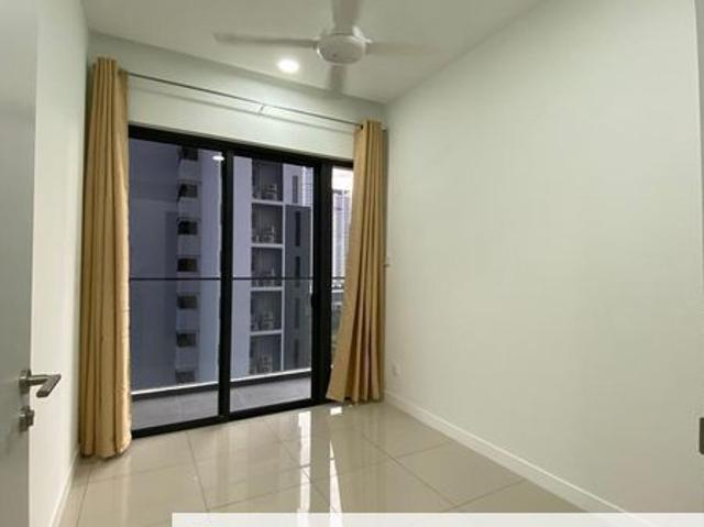 Condominium for sale in Bukit Jalil, Kuala Lumpur
