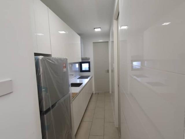 Apartment for rent in Kuala Lumpur