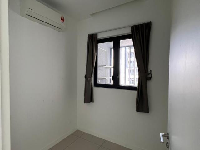 Apartment for rent in Kuala Lumpur