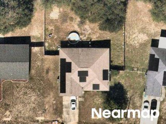 House for sale in Crestview, Florida