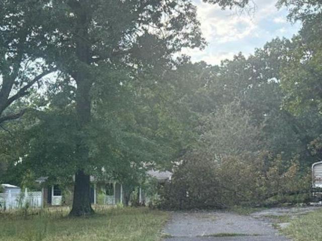 House for sale in Champion Crossroad, Pine Mountain