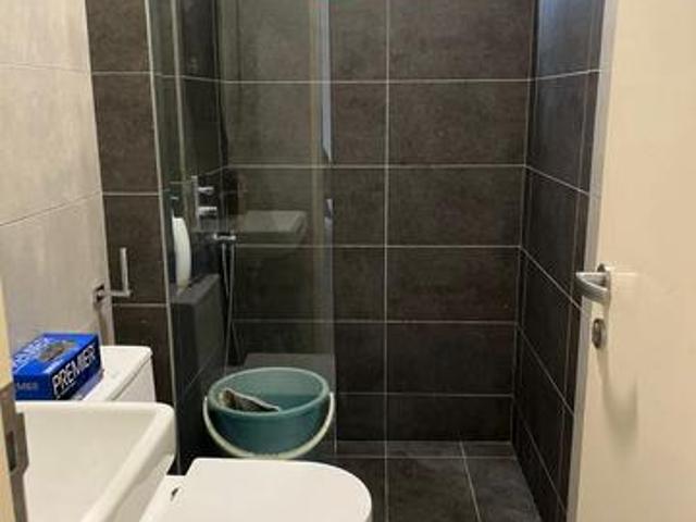 Serviced Residence for sale in Country Heights Damansara, Kuala Lumpur