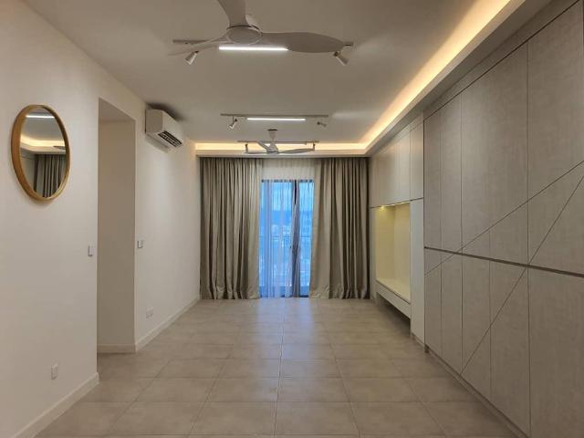 Apartment for rent in Country Heights Damansara, Kuala Lumpur