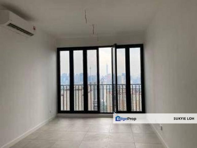 House for sale in Kajang, Langat