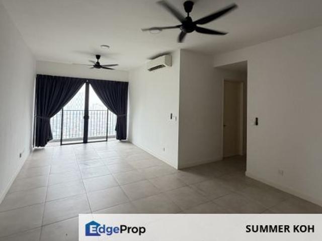 Condominium for rent in Kampung Chubadak Hilir, Kuala Lumpur