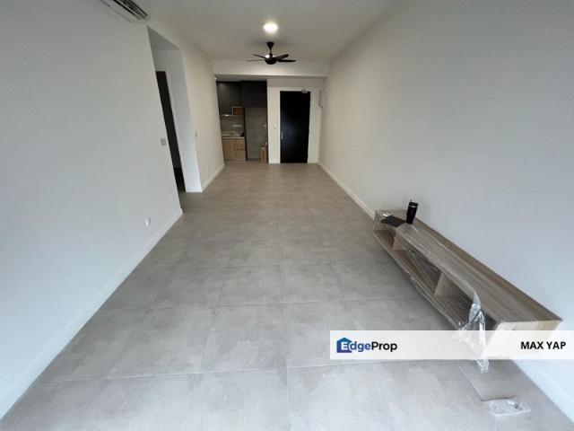 Condominium for sale in Kampung Chubadak Hilir, Kuala Lumpur