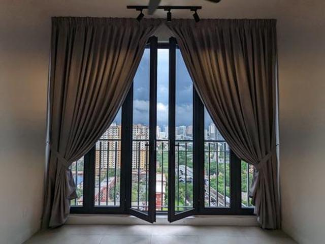 Property for rent in Country Heights Damansara, Kuala Lumpur