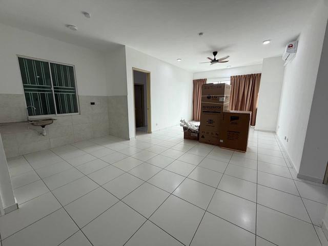 Condominium for rent in Penampang, Pinampang