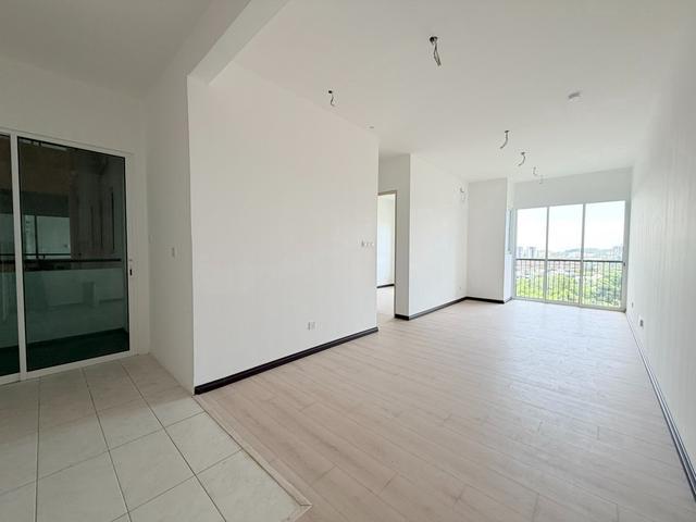 Condominium for sale in Kampung Penampang Proper, Bahagian Pantai Barat