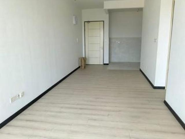 Condominium for sale in Penampang, Pinampang