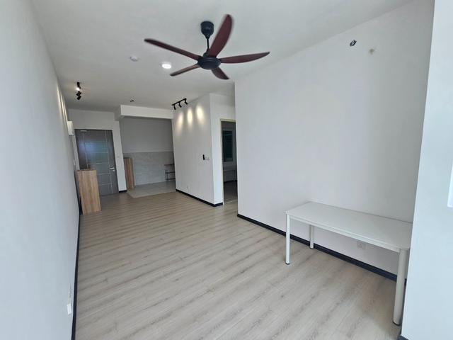 Condominium for rent in Penampang, Pinampang