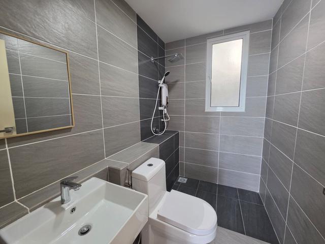 Condominium for rent in Penampang, Pinampang