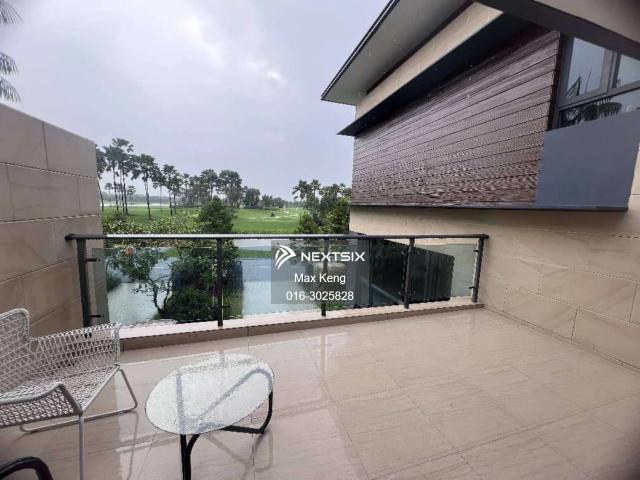 Residential House for sale in Sabah