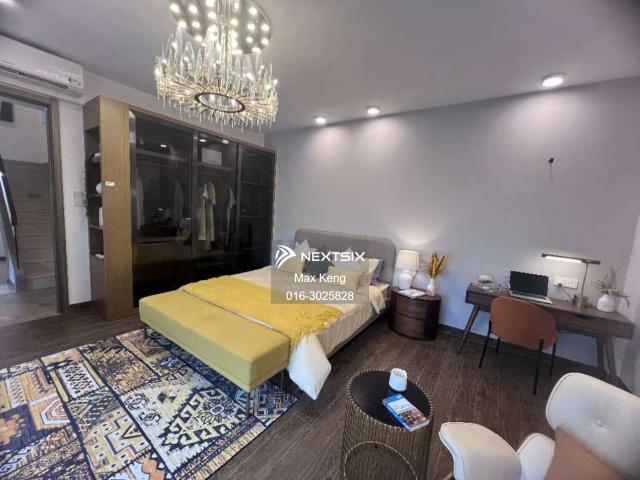 Residential House for sale in Sabah
