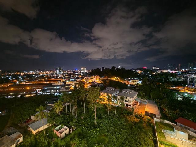 Condominium for rent in Penampang, Pinampang