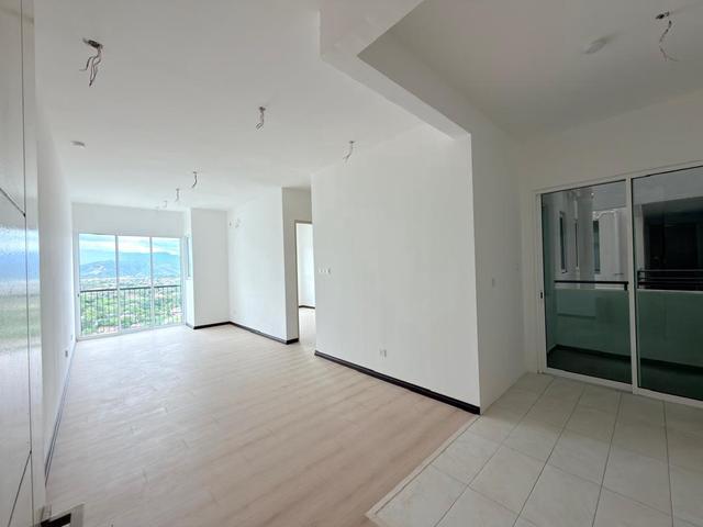 Condominium for sale in Penampang, Pinampang