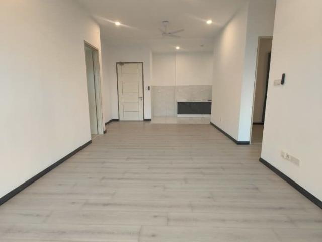 House for rent in Bahagian Sandakan, Sabah